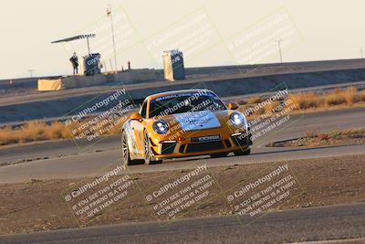 media/Nov-13-2022-GTA Finals Buttonwillow (Sun) [[d9378ae8d1]]/Group 1/Sunset (355pm)/